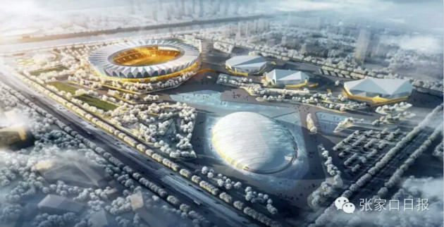 体球网即时比分