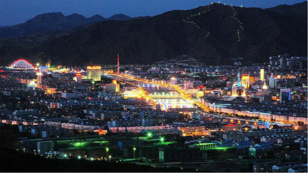 体球网即时比分