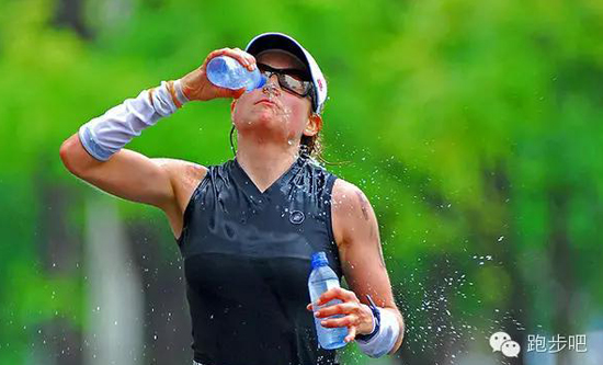 ��������ʱ�ȷ�