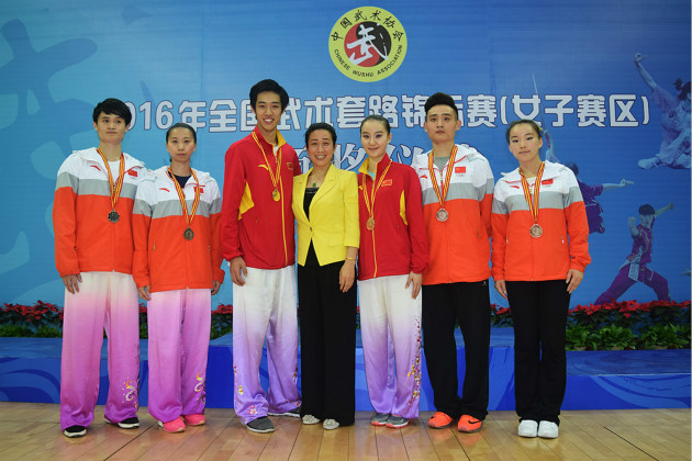 ��������ʱ�ȷ�