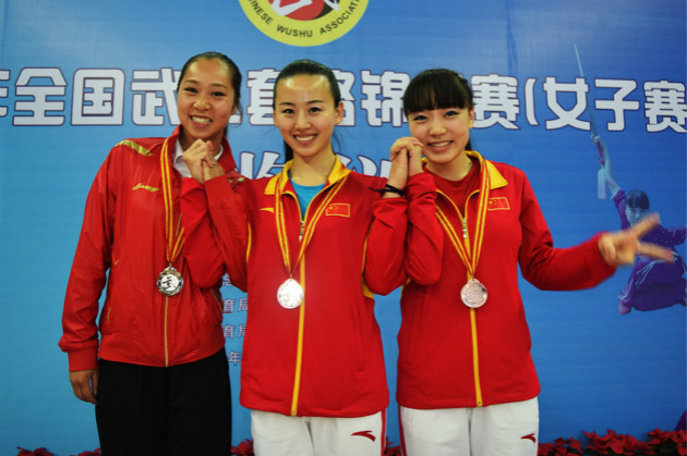 ��������ʱ�ȷ�