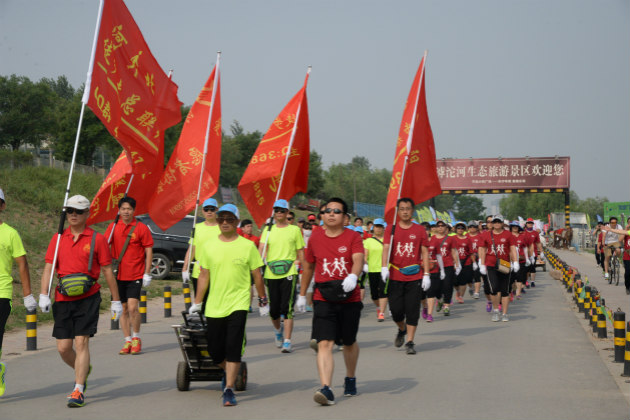 ��������ʱ�ȷ�