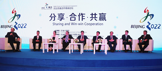 ��������ʱ�ȷ�