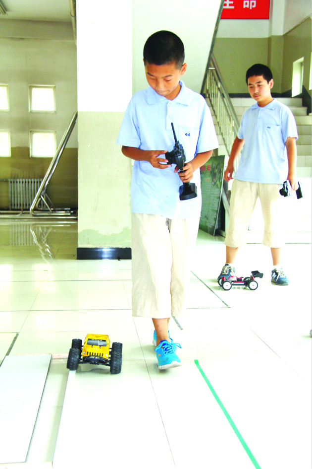 ��������ʱ�ȷ�