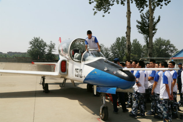 ��������ʱ�ȷ�