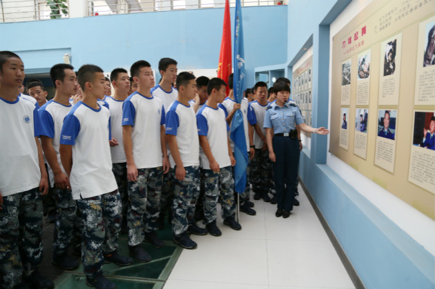 ��������ʱ�ȷ�