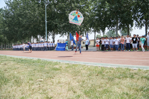 ��������ʱ�ȷ�