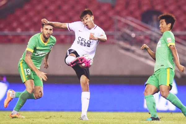 ��������ʱ�ȷ�