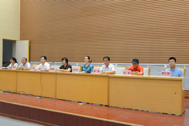 ��������ʱ�ȷ�