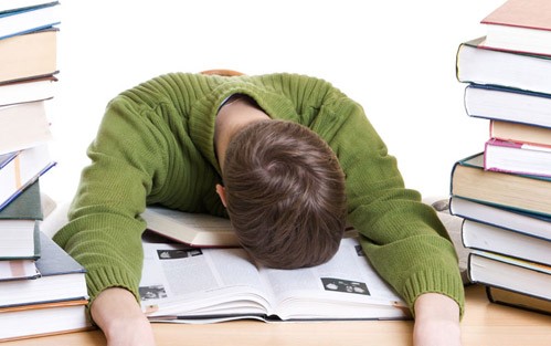 ��������ʱ�ȷ�