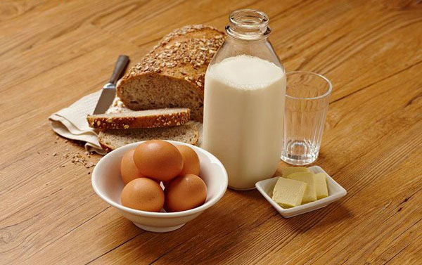 ��������ʱ�ȷ�