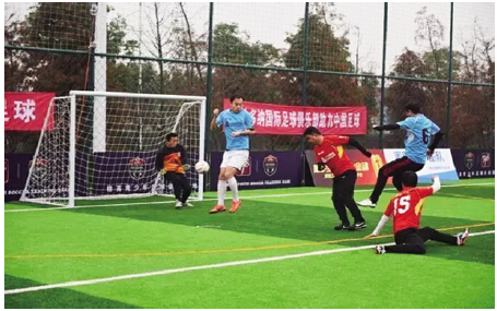 ��������ʱ�ȷ�