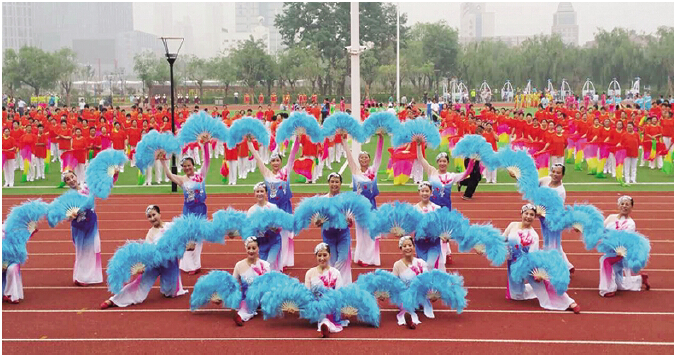 ��������ʱ�ȷ�