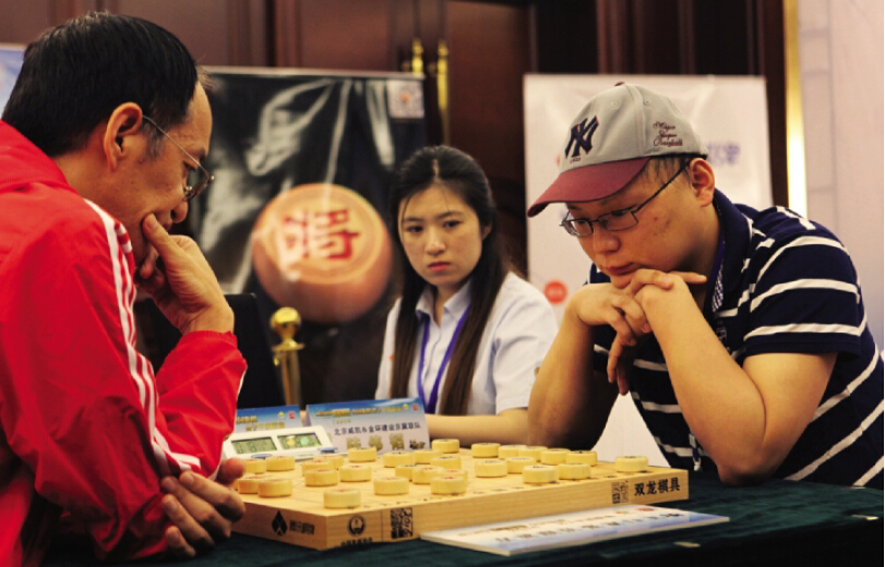 体球网即时比分