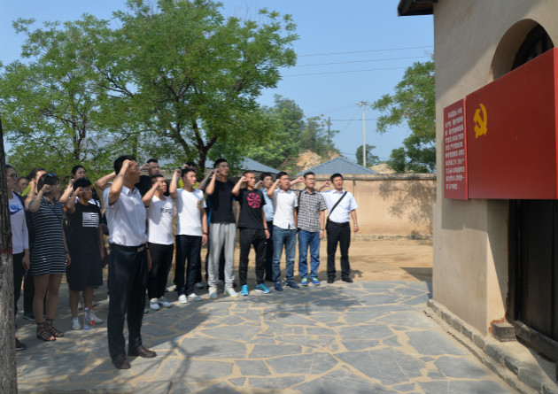 ��������ʱ�ȷ�