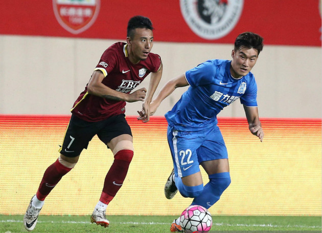 ��������ʱ�ȷ�