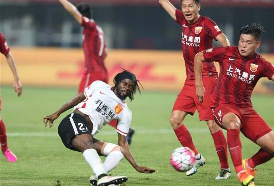 ��������ʱ�ȷ�