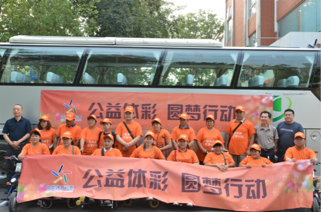 ��������ʱ�ȷ�