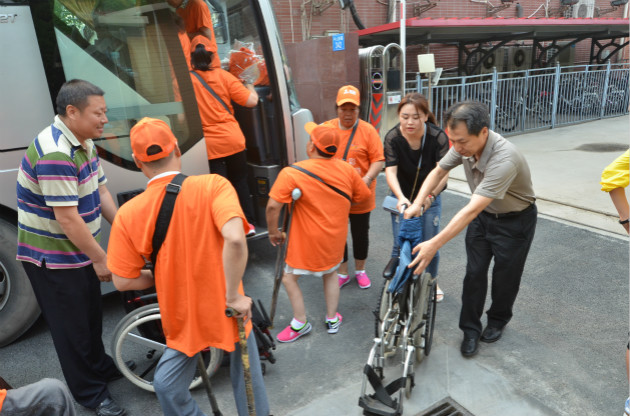 ��������ʱ�ȷ�