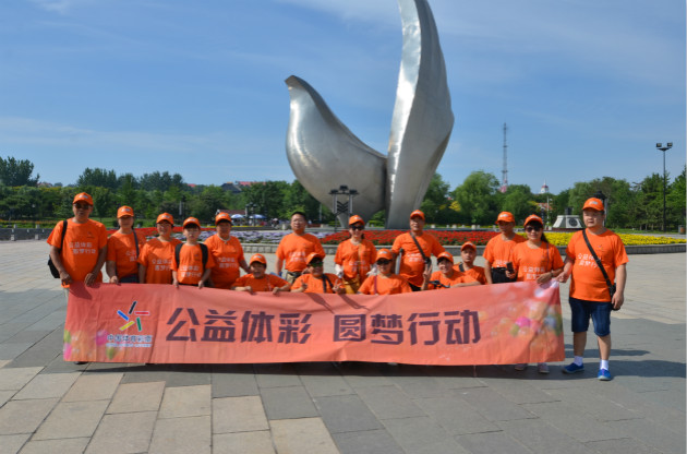 ��������ʱ�ȷ�