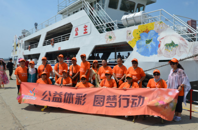 ��������ʱ�ȷ�