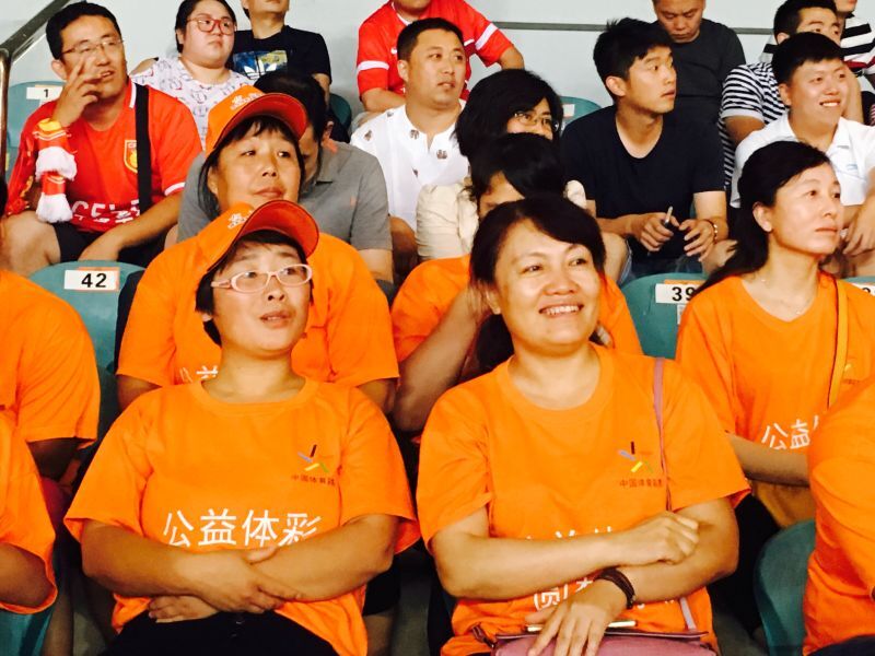 ��������ʱ�ȷ�