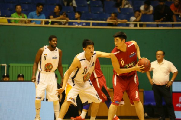 �ӱ�����������ȡ����½��  6����˫�ս�2����