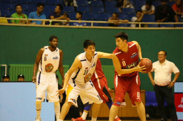 ��������ʱ�ȷ�