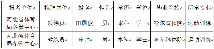 体球网即时比分