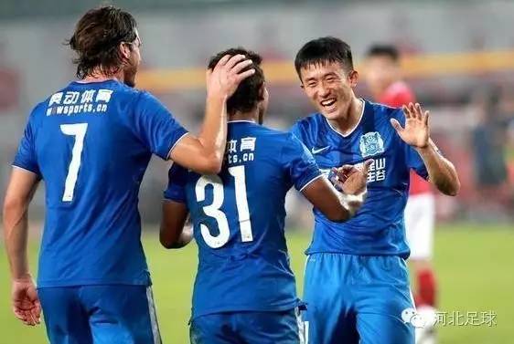 ��������ʱ�ȷ�