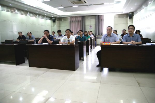 ʡ�����־ٰ����б�׼����Ч������ѵ��