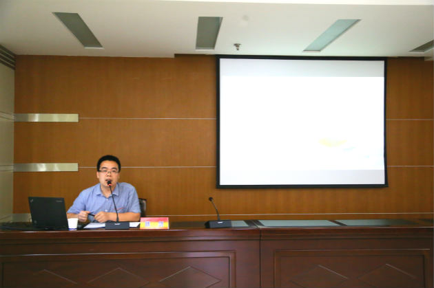 ��������ʱ�ȷ�