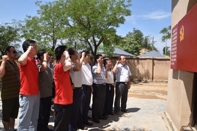 ��������ʱ�ȷ�