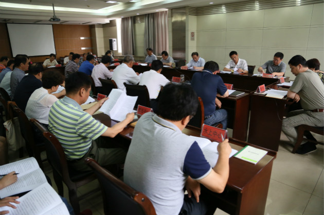 ��������ʱ�ȷ�