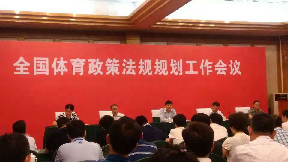 ��������ʱ�ȷ�