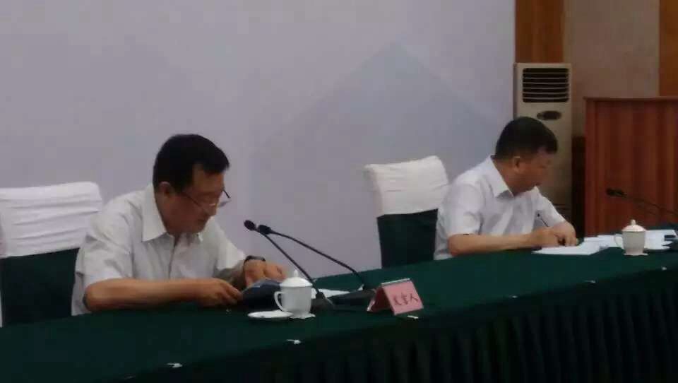 ��������ʱ�ȷ�