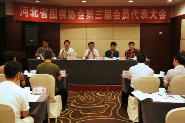 体球网即时比分