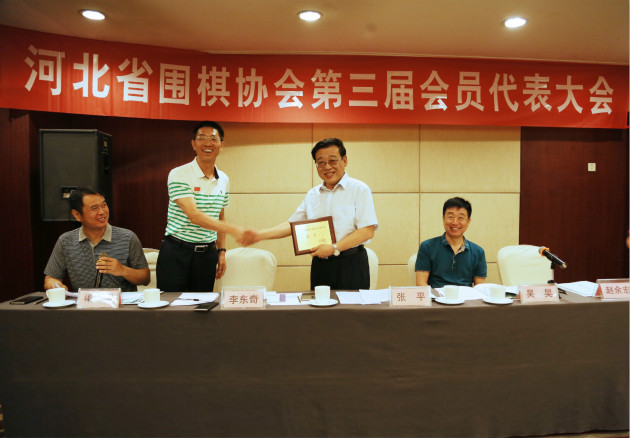 体球网即时比分