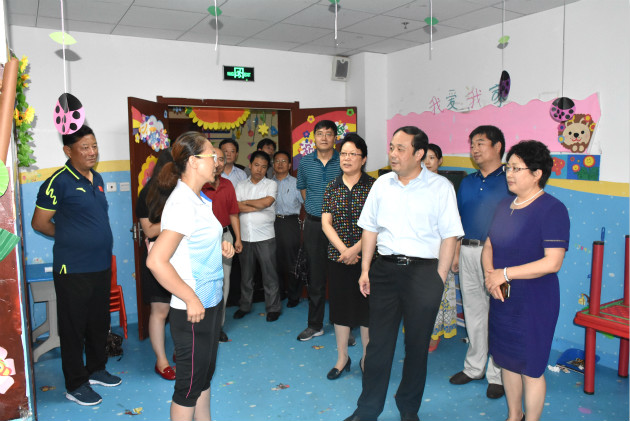 ��������ʱ�ȷ�