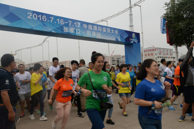 ��������ʱ�ȷ�