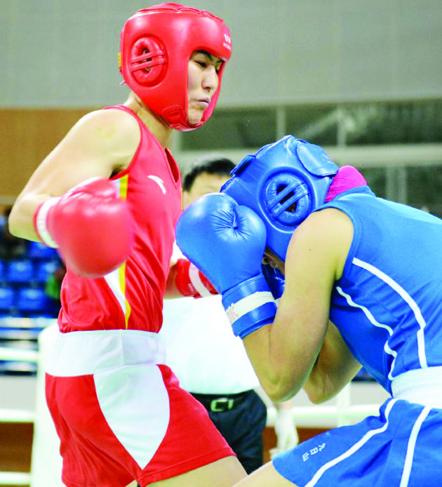 ��������ʱ�ȷ�