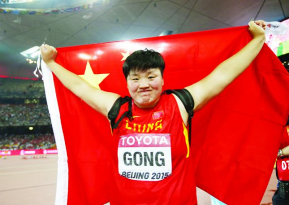 �ӱ�13������������Լ  �������������Ͻ�