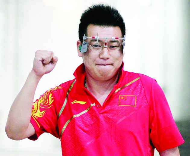 ��������ʱ�ȷ�