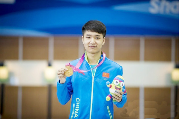 ��������ʱ�ȷ�