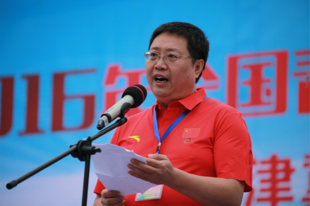 ��������ʱ�ȷ�