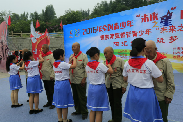 ��������ʱ�ȷ�