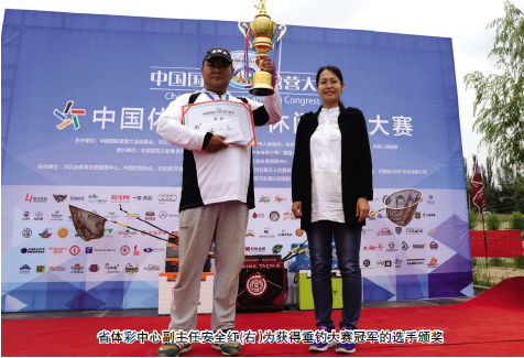 ��������ʱ�ȷ�