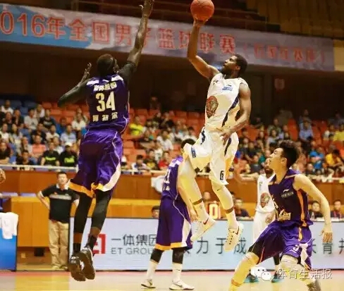 ��������ʱ�ȷ�