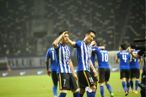 ����2-1��ת�껨�ջ��6��������ʤ