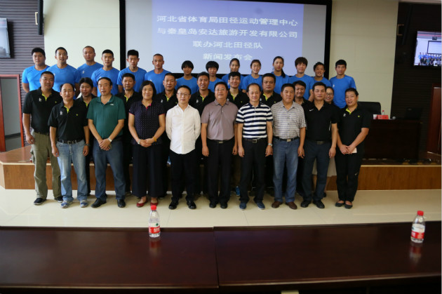 ��������ʱ�ȷ�